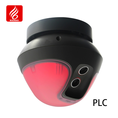 কেনা PLC T02FP ইন্টিগ্রেটেড আল্ট্রাসোনিক পার্কিং গাইডেন্স অল ইন ওয়ান PGS online manufacture