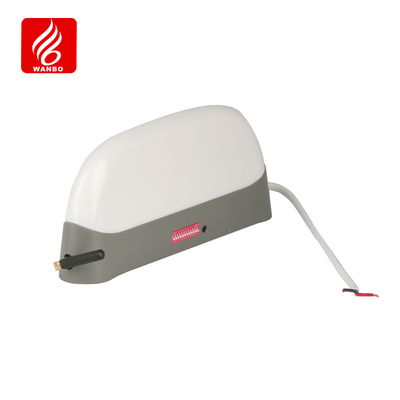 acheter Indicateur intérieur sans fil Lumière verticale de stationnement LED Puzzle PGS online manufacture