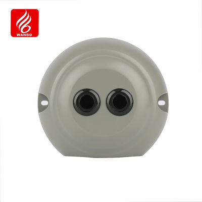 Buy Ground Mounted Ultrasonic Detector Wireless Vertical Puzzle LoRa online manufacture