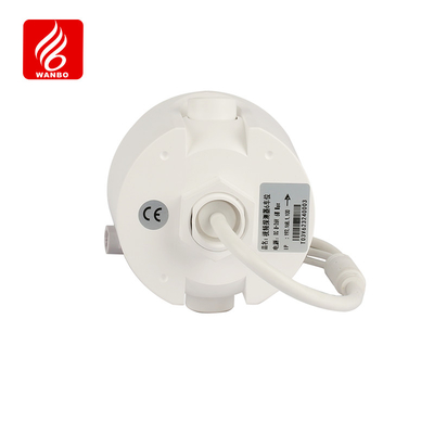 Beli T03VH6 Parking Sensor Video Parking Space Detector Kamera LPR Panduan VPGS online manufacture