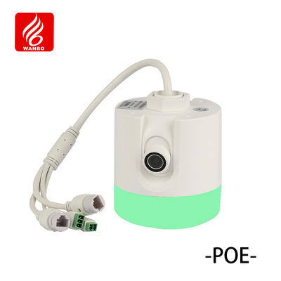 Beli T03VH3P Video Parking Space Detector LPR VPGS Pelat mengenali online manufacture