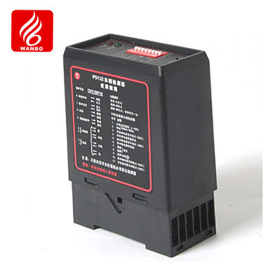 comprar WBPD13L Detector de bobina de detecção de solo de um único loop PMS de saída de entrada de estacionamento online manufacture