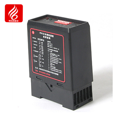 kopen WBPD13L Single-loop Ground Sensing Coil Detector Parkeerterrein Ingang Uitgang PMS online manufacture