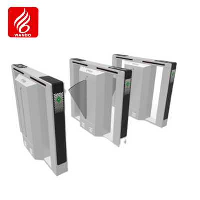 購入 高セキュリティ RFID 顔認識 指紋 アクセス コントロール フラップ ジム&パーク online manufacture
