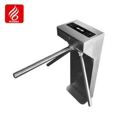 Mua Phòng quay phanh nửa chiều cao Phòng quay an ninh Kiểm soát truy cập Thẻ đọc online manufacture