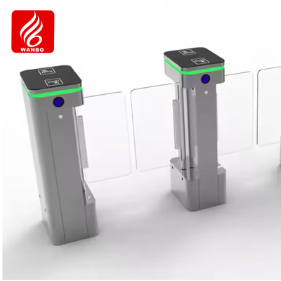 kopen Biometrische toegangscontrole van de draaibank, vingerafdruk-systeem, beveiliging van de draaibank online manufacture