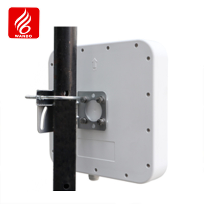 comprar Sistema de localização de automóveis LTR9908 UHF R FID Equipamento de leitura e escrita online manufacture