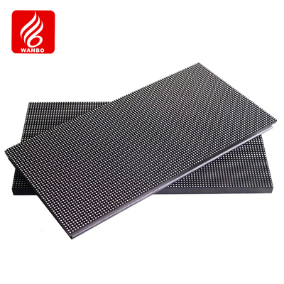 comprare Wbpva3nwm Guida al parcheggio schermo segnaletica del parcheggio online manufacture