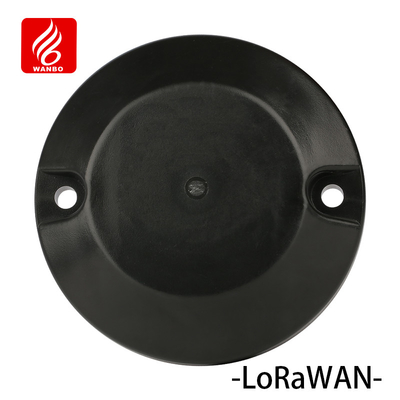 satın al LoRaWAN Yüzey Park Sensörü Çift Modlu Jeomanyetik Detektör Sensör Kablosuz online manufacture
