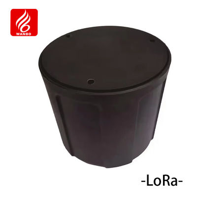 Buy Lora Buried Dual Mode Geomagnetic Detector Wireless Communication online manufacture