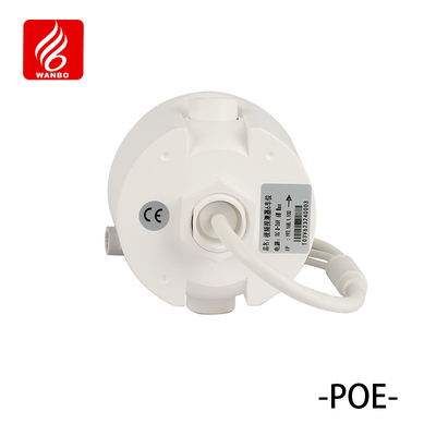 Harga yang bagus T03V3P Parking Sensor Video Parking Space Detector VPGS LPR Kamera Kendaraan on line