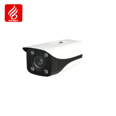 Un buen precio. 2.8mm Lente WBPTO4VH Sensor de imágenes CMOS para cámaras LPR al aire libre V6.0 1/2.9