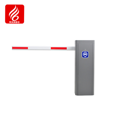 Un buen precio. Puerta de barrera sin escobillas de quinta generación Puerta de entrada y salida de ascensor automático inteligente en línea