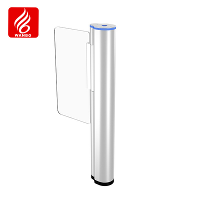 Un buen precio. Seguridad del freno de oscilación Control de acceso RFID Giradiscos automáticos Giradiscos de velocidad de oscilación Giradiscos de barrera de puertas en línea