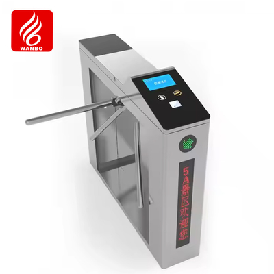 Un buen precio. WB-TT2716 Acero inoxidable 304 SUS de trabajo pesado en línea