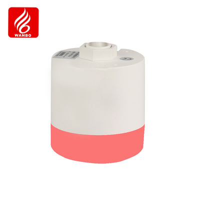Un buen precio. T03Detector de espacios de aparcamiento LED Luz de indicador externo PGS en línea