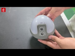 पार्किंग यंत्र