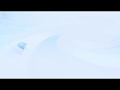 Wanbo SMT Surface-Mount Technology Assembly Process